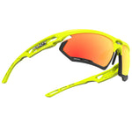 Rudy Project Fotonyk Cycling Glasses