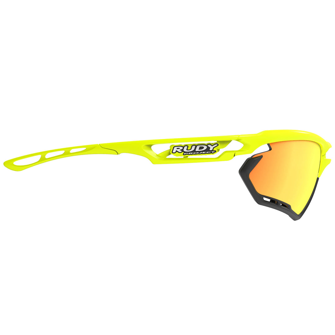 Rudy Project Fotonyk Cycling Glasses