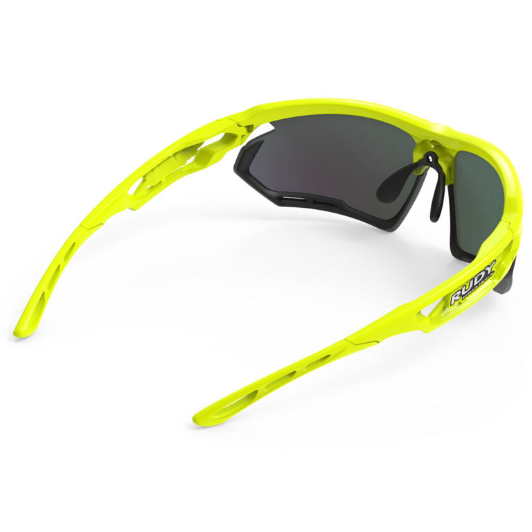 Rudy Project Fotonyk Cycling Glasses