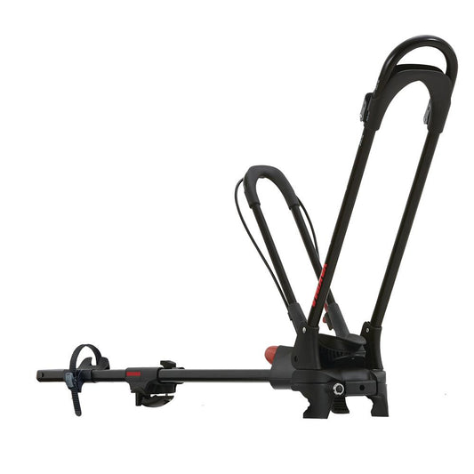 Yakima Front Loader Bike Rack