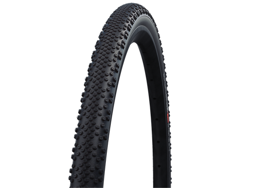 Schwalbe Tyre G-One Bite