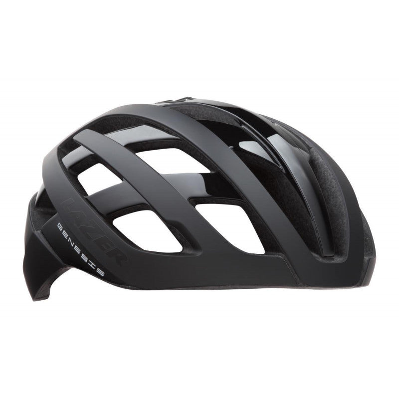 Helmet Lazer Genesis MIPS