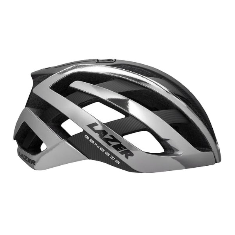 Helmet Lazer Genesis MIPS