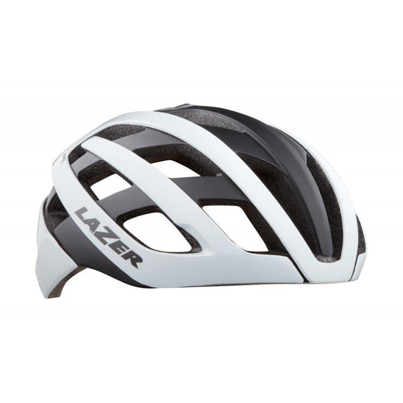 Helmet Lazer Genesis MIPS