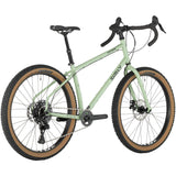 2022 Surly Ghost Grappler