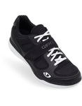 Giro Grynd Spin Shoes 42