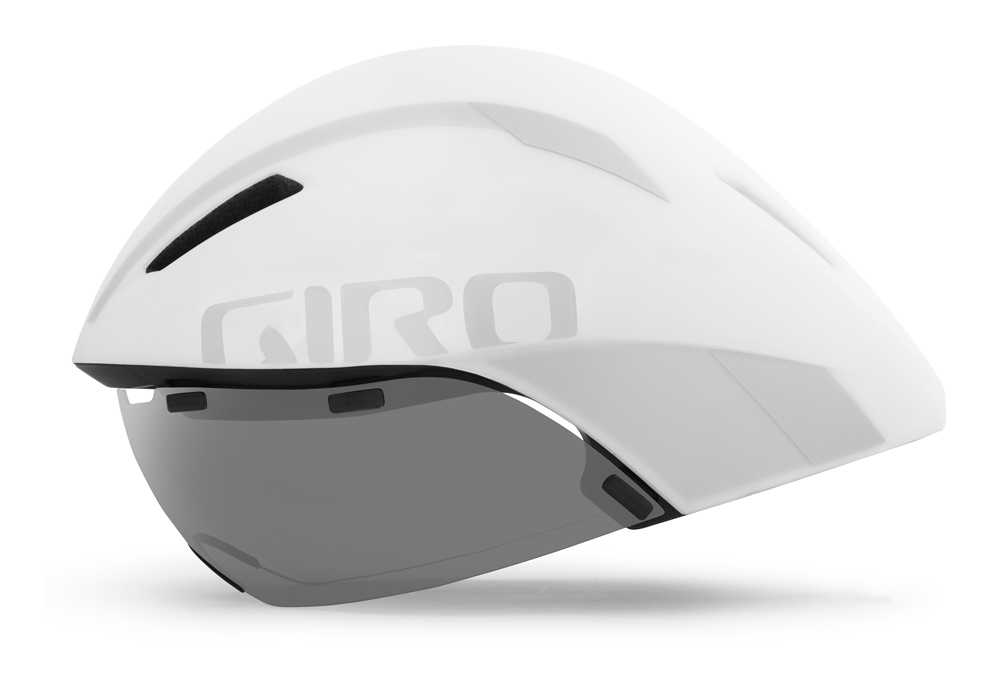 Giro Aerohead Mips Helmet