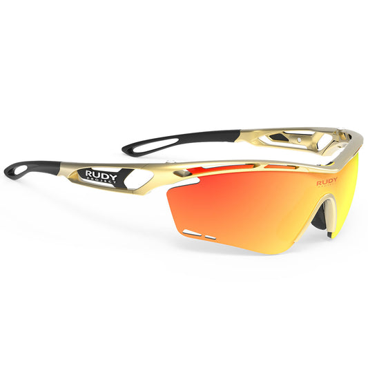 Rudy Project Tralyx Cycling Glasses