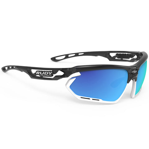 Rudy Project Fotonyk Cycling Glasses