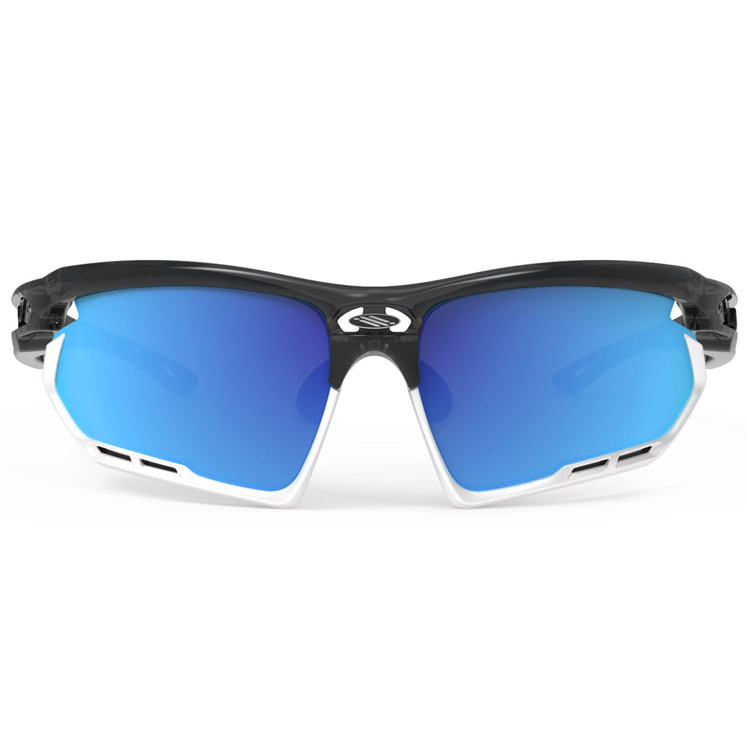 Rudy Project Fotonyk Cycling Glasses