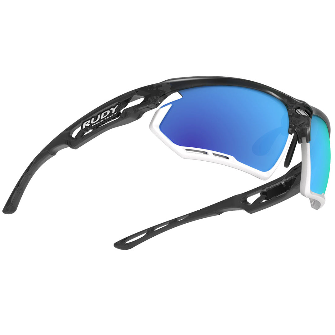 Rudy Project Fotonyk Cycling Glasses