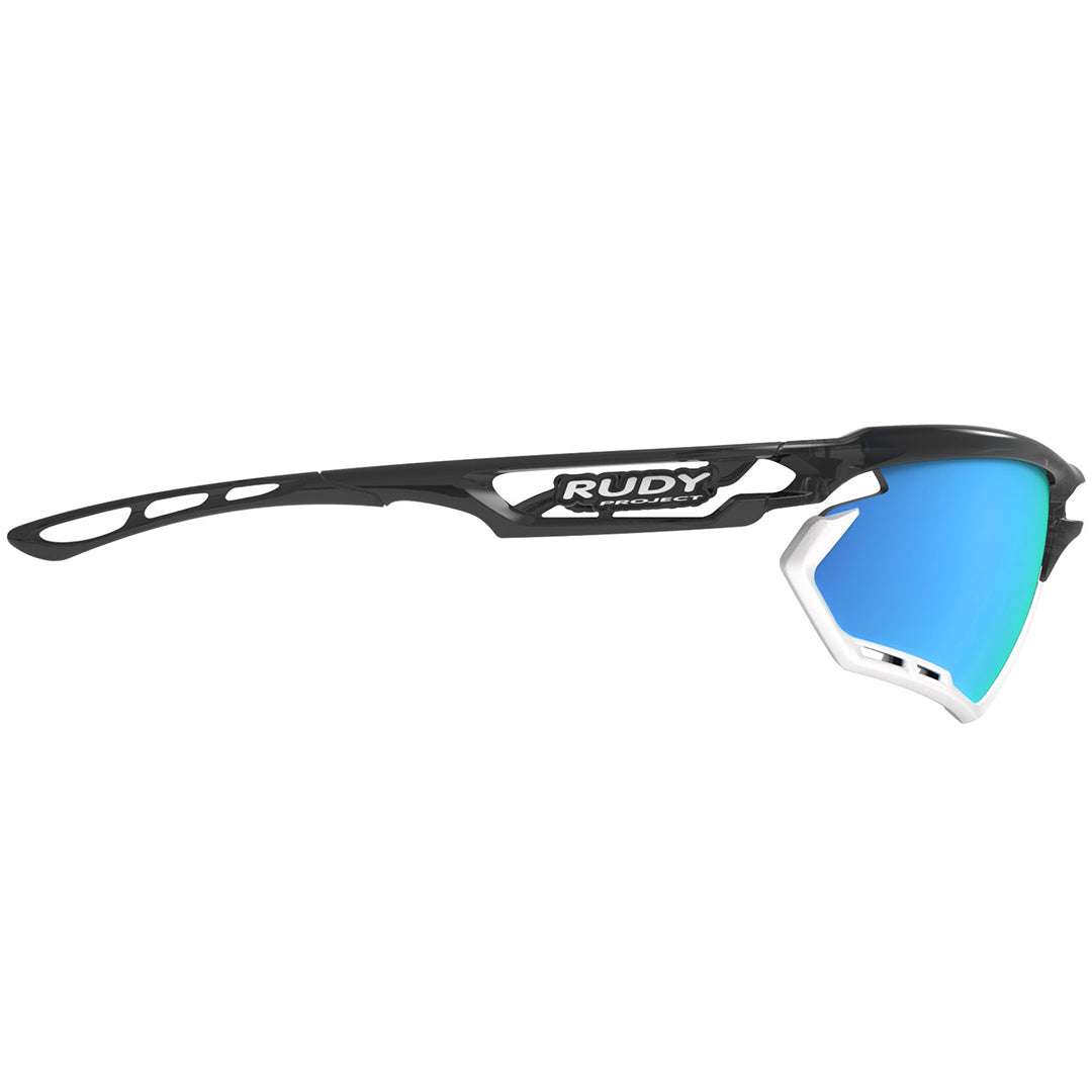 Rudy Project Fotonyk Cycling Glasses