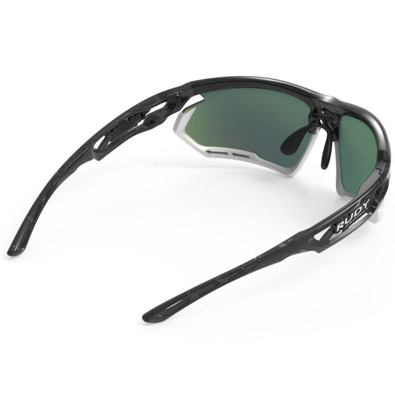 Rudy Project Fotonyk Cycling Glasses