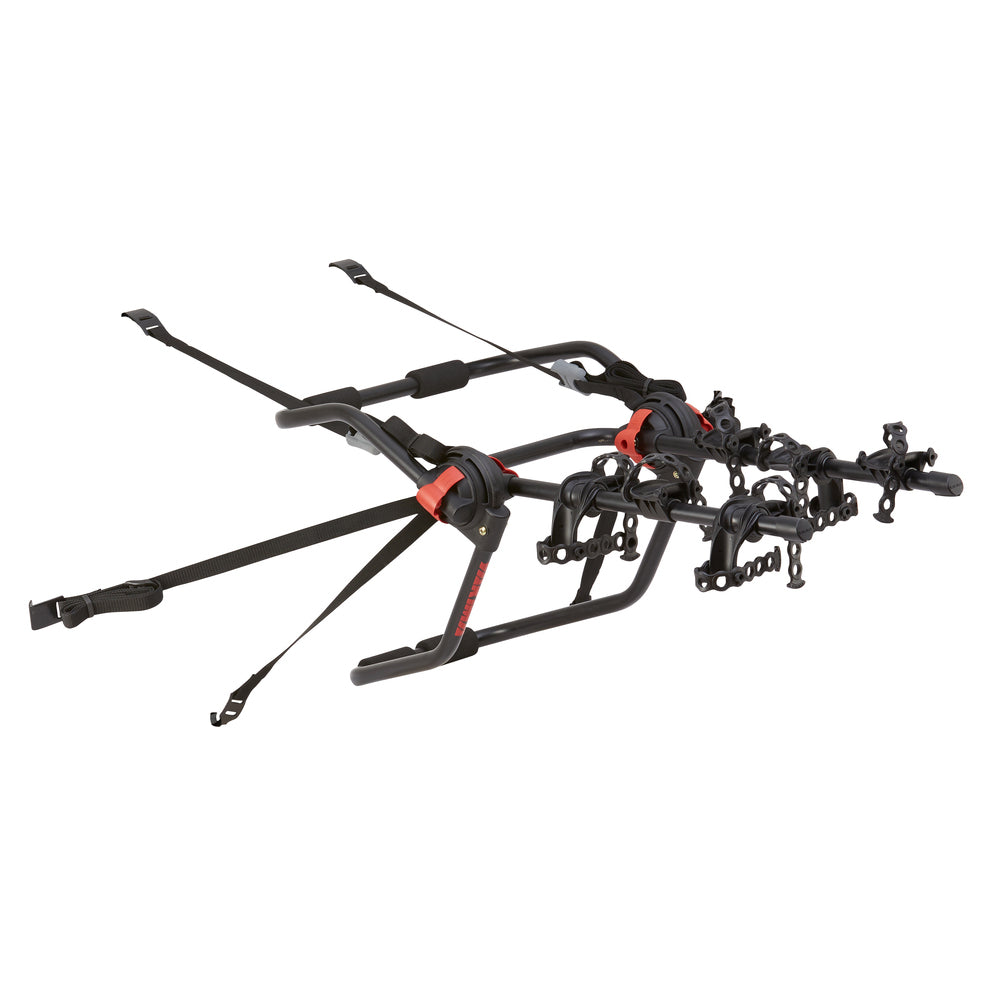 Yakima Hangout 3 Bike Rack