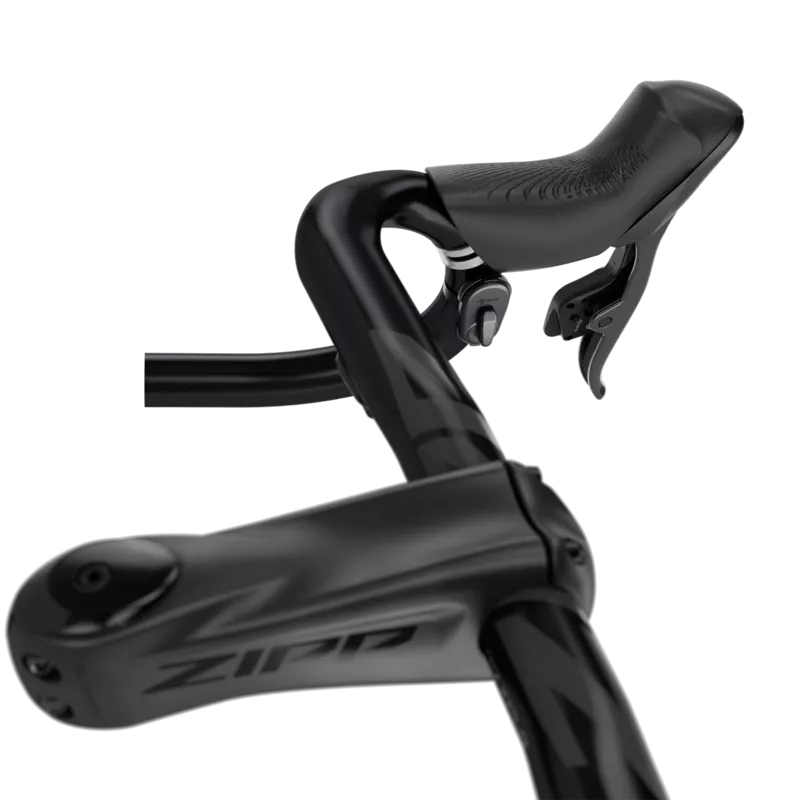 SRAM Wireless Blips for AXS Black