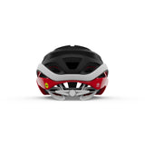 Giro Helios Spherical MIPS Helmet