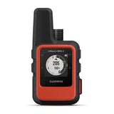 Garmin inReach Mini 2 GPS WW  Flame Red