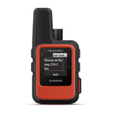Garmin inReach Mini 2 GPS WW  Flame Red