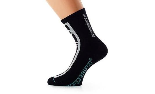 Assos Socks Intermediate S7