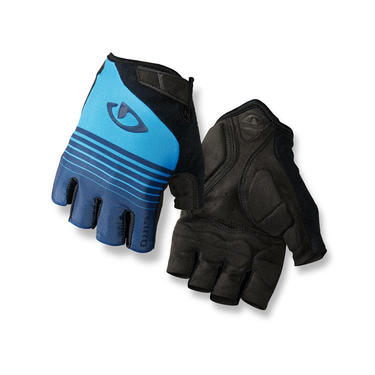 Giro Jag Glove