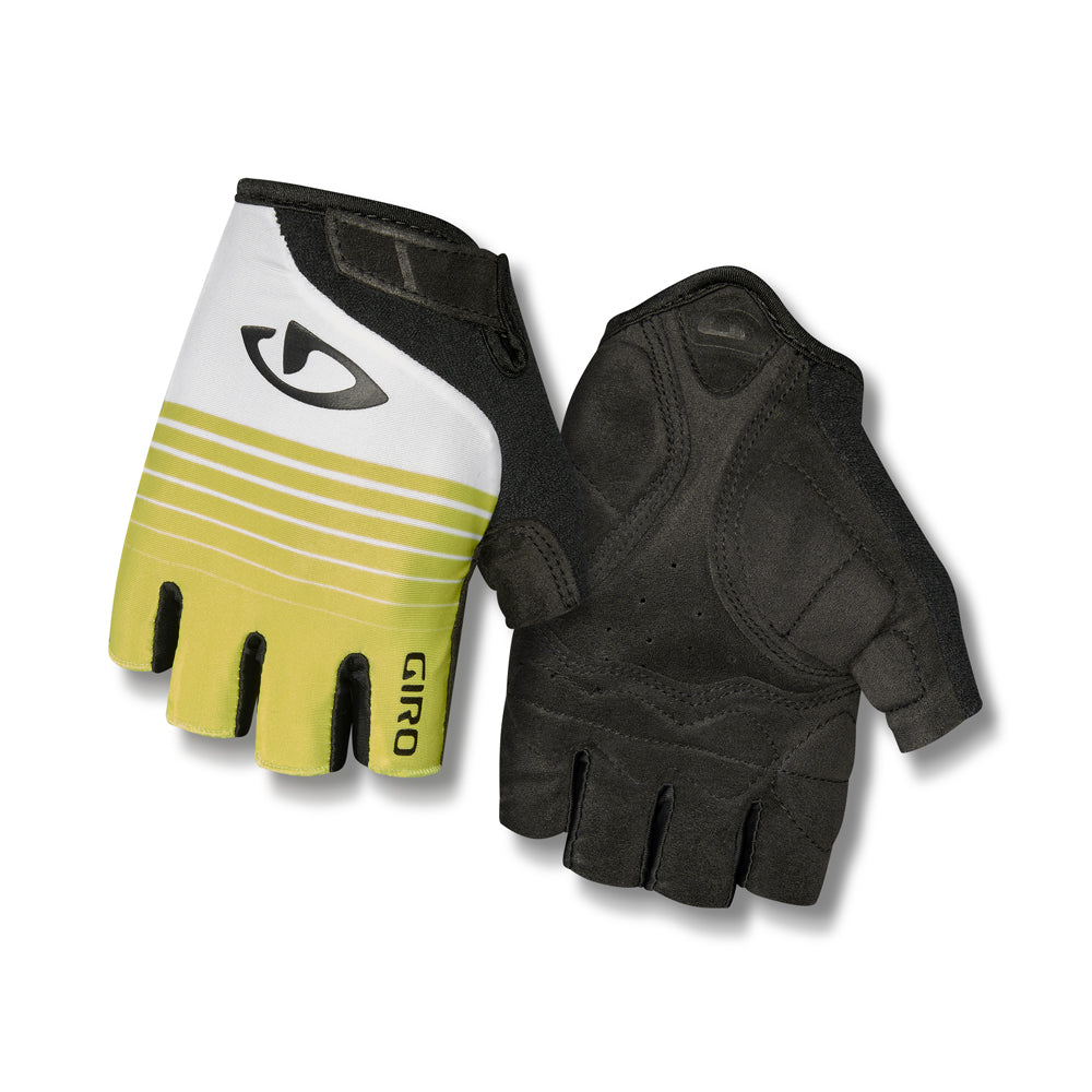 Giro Jag Glove