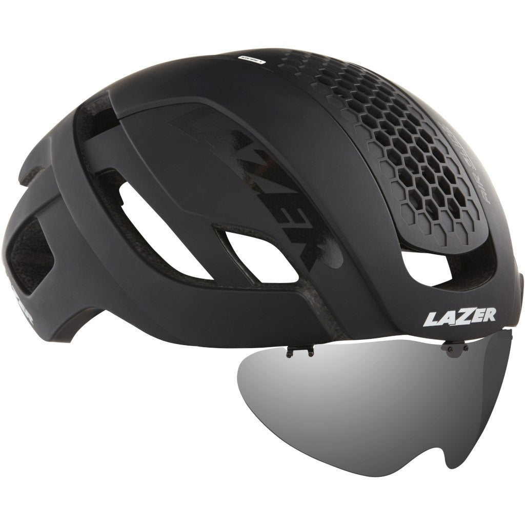 Helmet Lazer Bullet 2.0 MIPS Large Matt Black