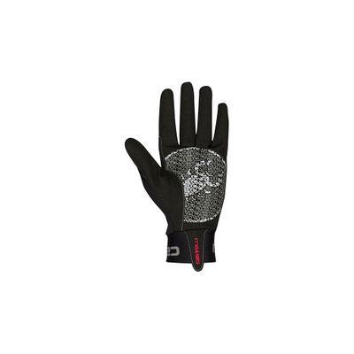 Castelli Lightness Cycling Glove