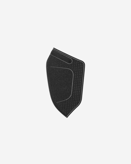 Airinum Lite Air Filter