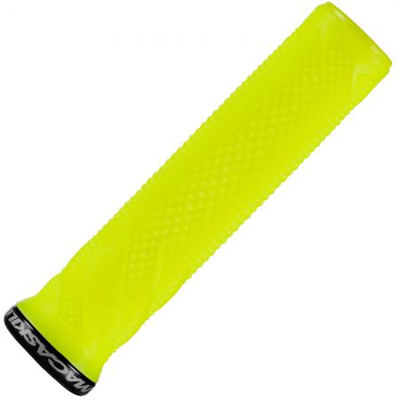 Lizard Skins Grips Macaskill Neon Colours