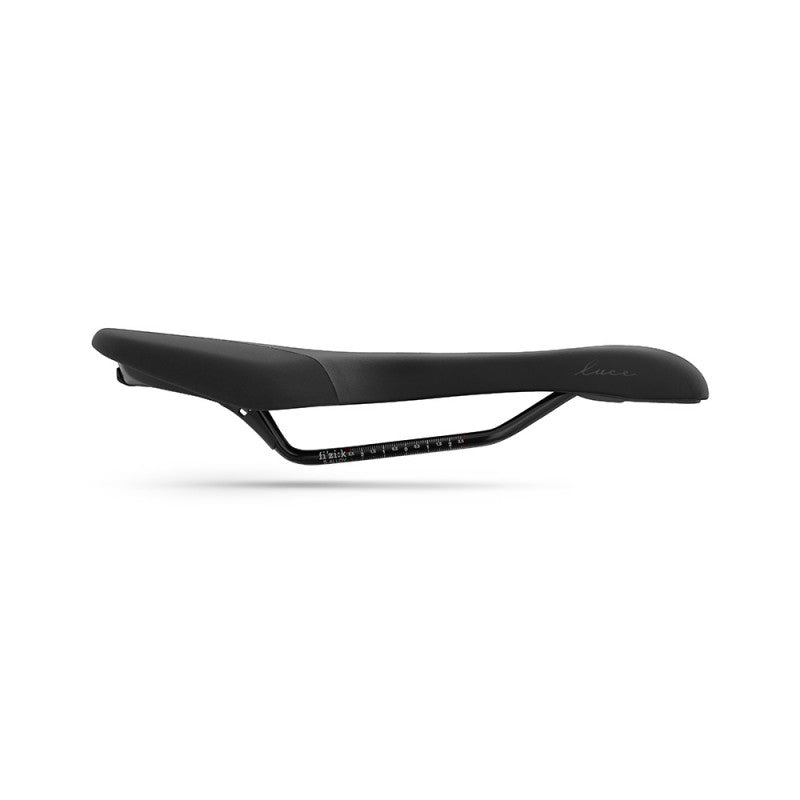 Fizik Luce Female Saddle