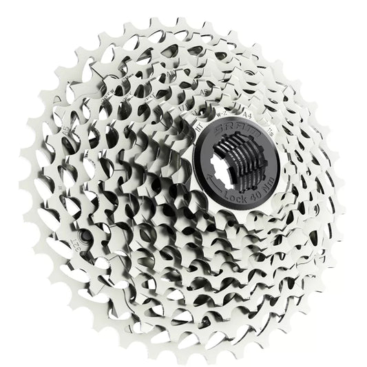 SRAM 11 Speed PG-1130 Cassette