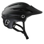 2020 Bell Sixer MIPS Helmet