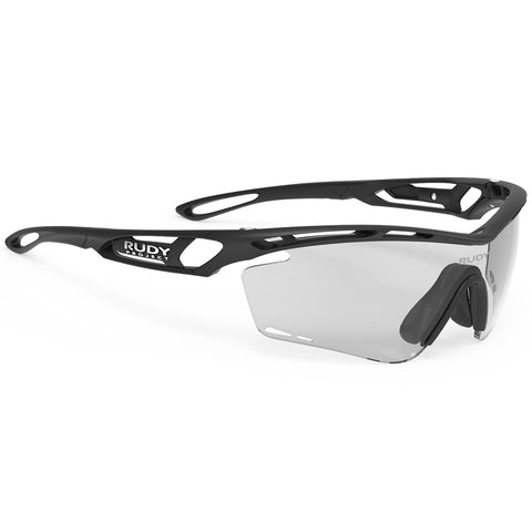 Rudy Project Tralyx XL Cycling Glasses