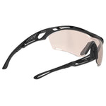 Rudy Project Tralyx Slim Cycling Glasses