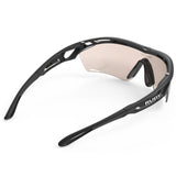 Rudy Project Tralyx XL Cycling Glasses