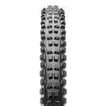 Maxxis Tyre Minion DHF (All variants)
