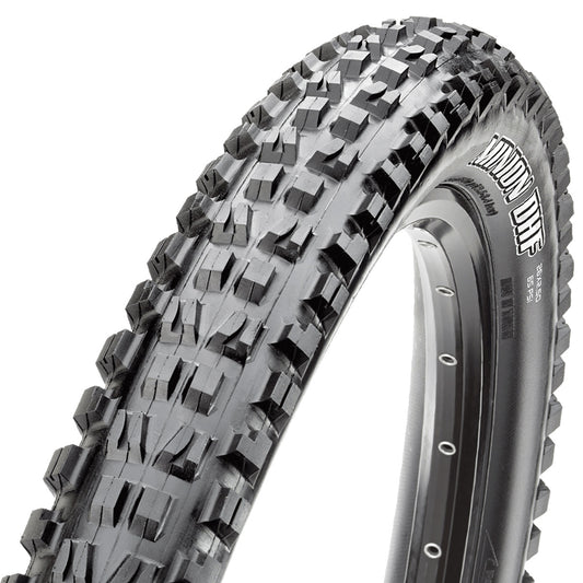 Maxxis Minion DHF 29" TLR Mountain Bike Tyre