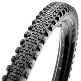 Maxxis Tyre Minion SS (All variants)