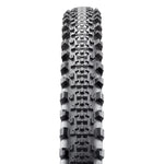 Maxxis Tyre Minion SS (All variants)