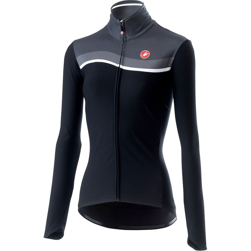 Castelli Mitica Jacket Women's