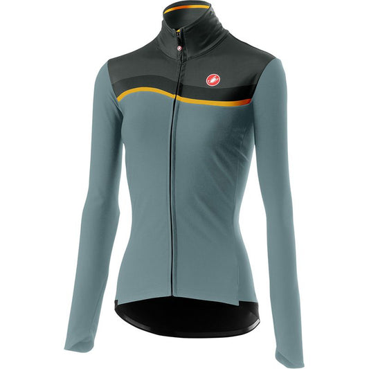 Castelli Mitica Jacket Women's