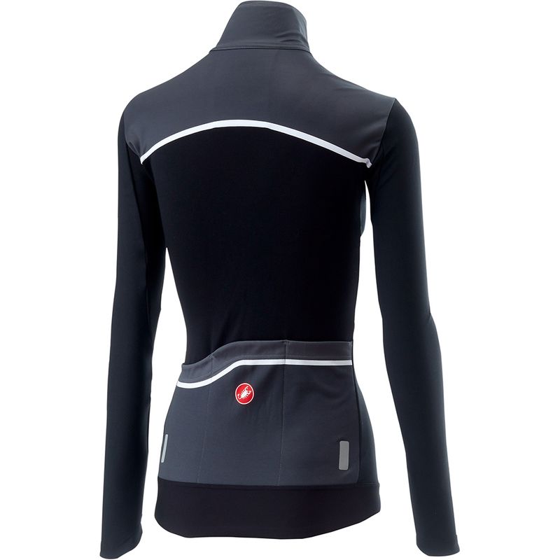 Castelli Mitica Jacket Women's