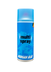 Morgan Blue Multi Spray 400ml