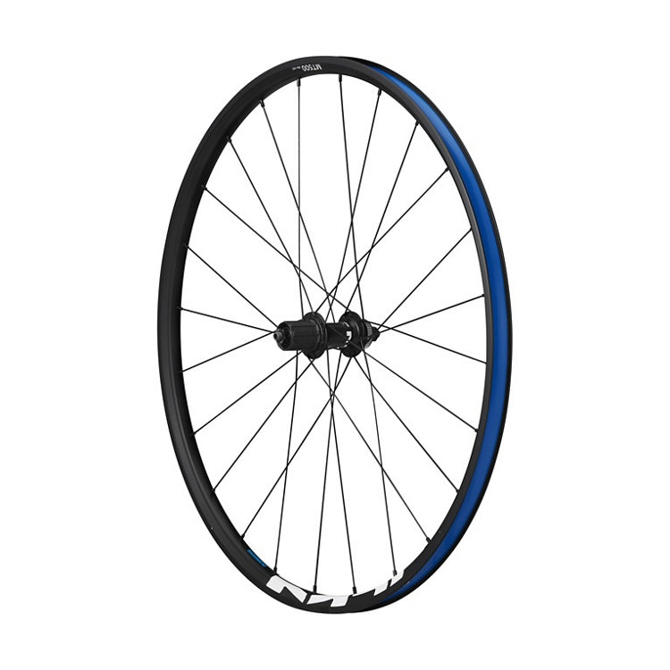 Shimano  Wheels WH-MT500