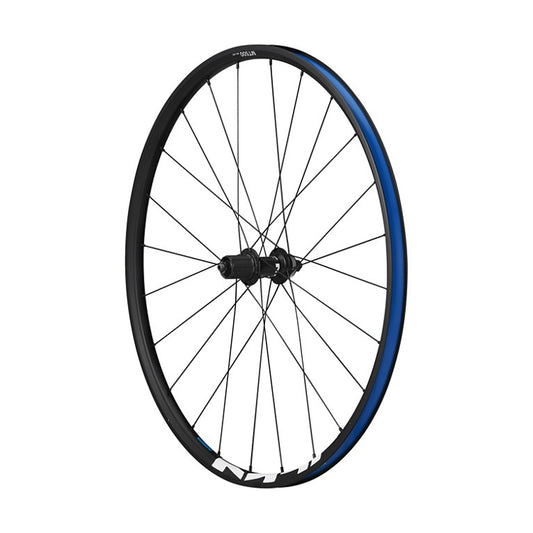 Shimano  Wheels WH-MT500