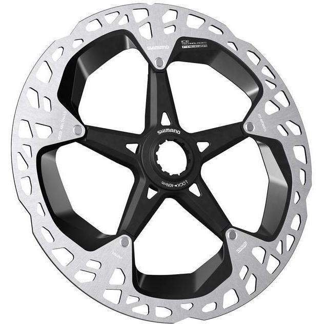 Shimano RT-MT900 Disc Rotor C/L Ice-Tech