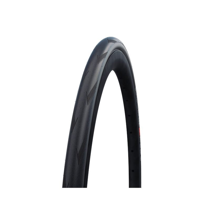 Schwalbe One 700X25 TLE Race Guard Tubeless