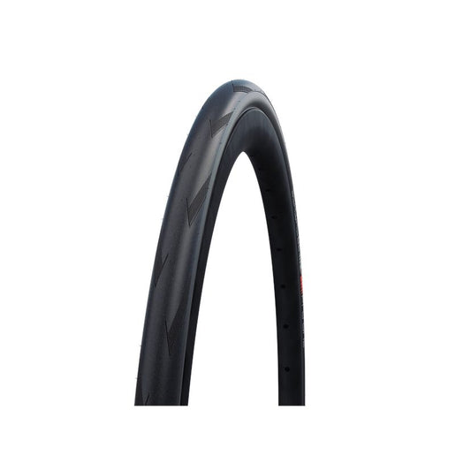 Schwalbe One 700X25 TLE Race Guard Tubeless