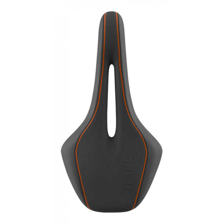 Fizik Luce Female Saddle