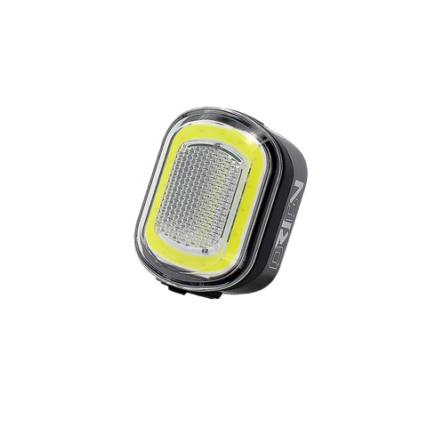 Moonlight light Orion Front 100 Lumen USB